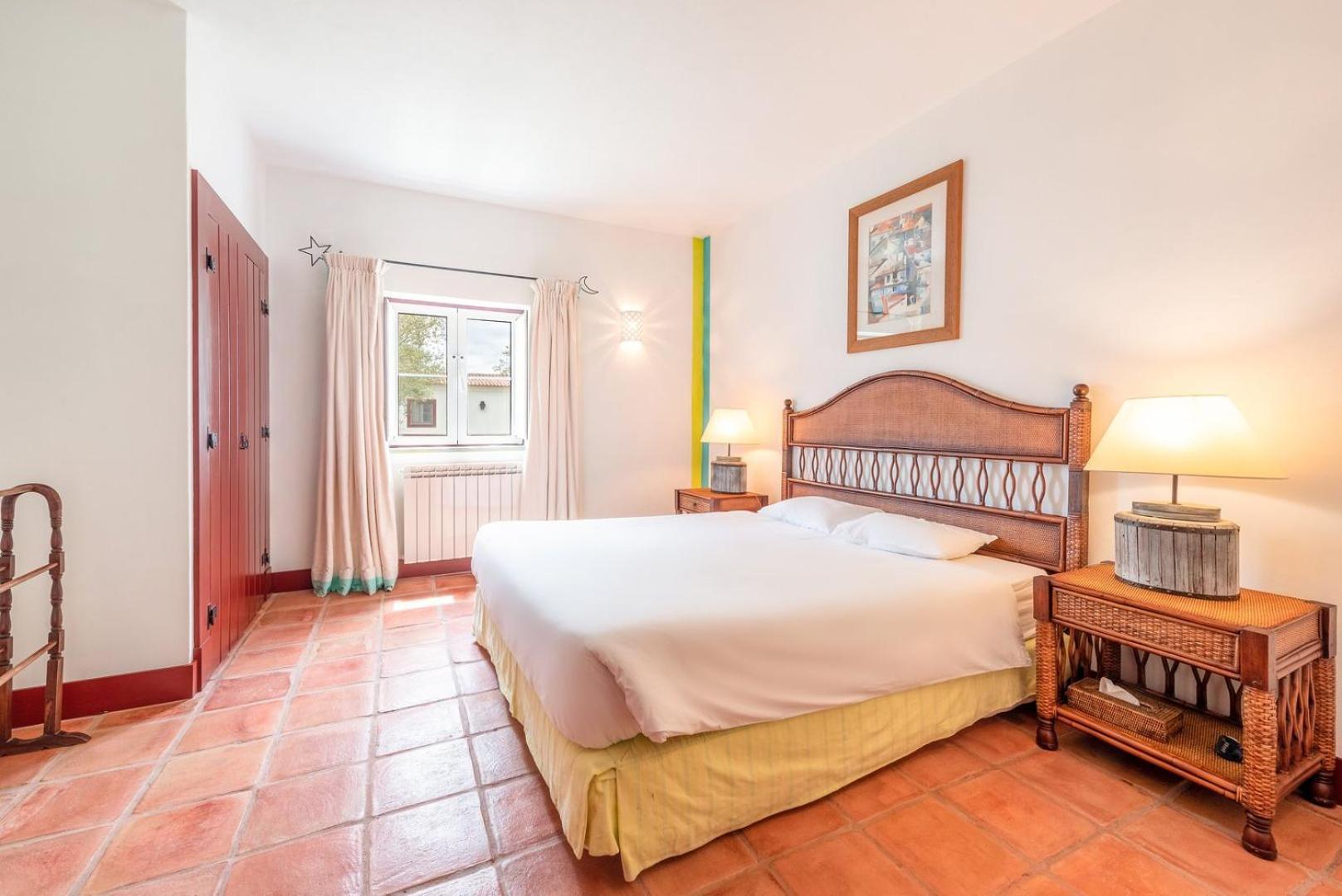 Stunning Mansion In Sao Cristovao Villa Montemor-o-Novo Eksteriør billede