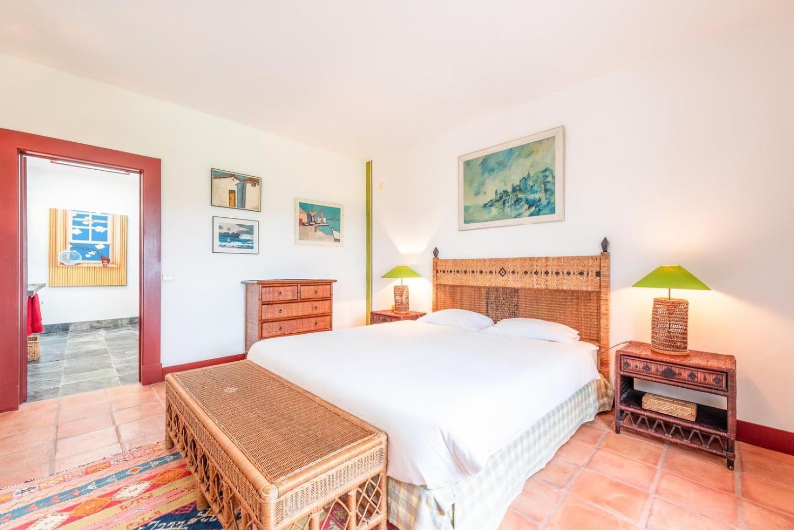 Stunning Mansion In Sao Cristovao Villa Montemor-o-Novo Eksteriør billede